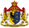 Krol Marcin.gif