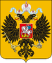 HERB CARSTWA.PNG