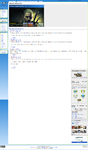 Prawa kolumna w monobooku.png