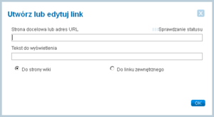 Linkwiz.png
