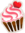 Muffinsfserducho 88x115.png