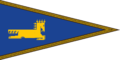 Flaga-kugaria.png