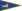 Flaga-kugaria.png