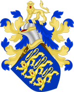 AE939.png