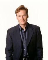 Hugh O Brien.jpg