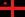 Aguriaflaga.png