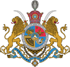 Plik:Herb Aryunu.2.png