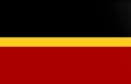 Krhasselanduflaga.PNG