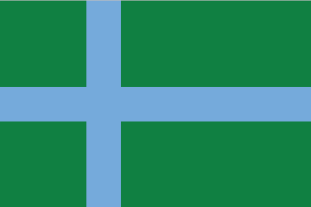 Plik:Garapenia-flaga.png