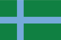 Miniatura wersji z 13:12, lip 24, 2016