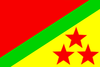 Bantu flag.png