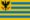 Bandera-mb1.png