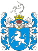 Herb sclavinski.png