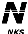Nks.jpg