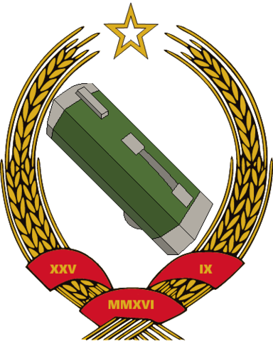Plik:Herbata1.png