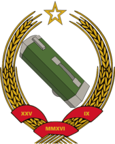Herbata1.png