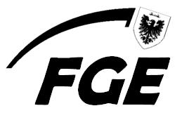 Fge.jpg