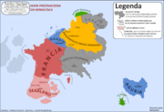 Vaarland Palma.png