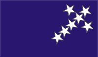 Flagzarakata.gif