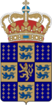 Godlo mersja-75px.png