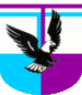 Herb-apaczowa.gif