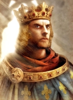 Markus vilander.jpg