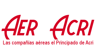 Aeracri.png