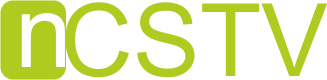 CSTV-noticias.png