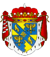Kamola-markiz.gif