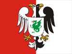 Mazowsze-flaga.png