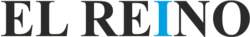 Elreino-skr.png