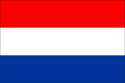 Niderlandy flaga.gif