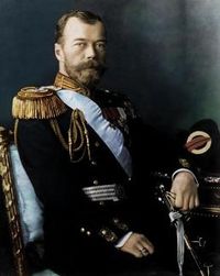 Fryderykaugustwettin.jpg