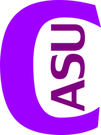 CASU logo.png