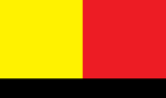 Ocelandia-flaga.png