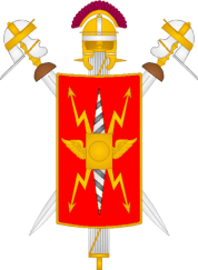 A1360.gif