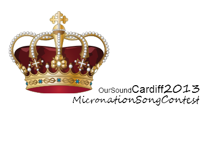 Cardiff logo.png