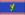 Fsurmala.gif