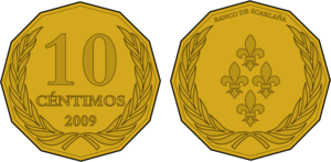 10c.png
