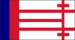 Flaga mersja-75px.png