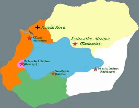 Morvan mapa.png