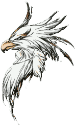 Skytja gryf head.gif