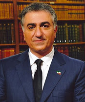 Ardaszir.png