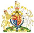120px-Herb Domkolandi.png