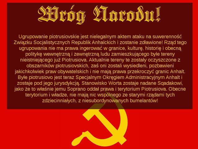 Plik:Bez nazwy.jpg