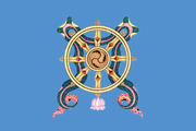 Shania flag.png