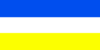 Flaga inklingowie.png