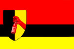 NRSP flag.jpg