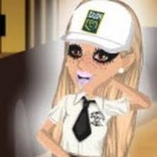 Julietta .jpg