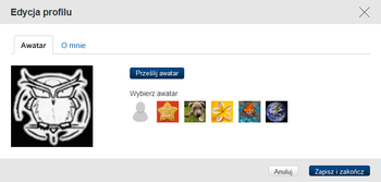 Avatar.png